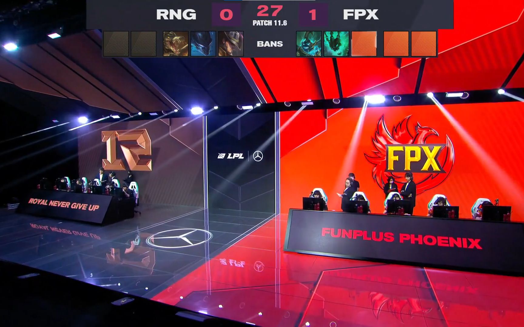 RNG力克FPX,Meiko关键团战开团秒人强强对话小组赛,技惊四座的简单介绍 RNG力克FPX,Meiko关键团战开团秒人强强对话小组赛,技惊四座的简单介绍