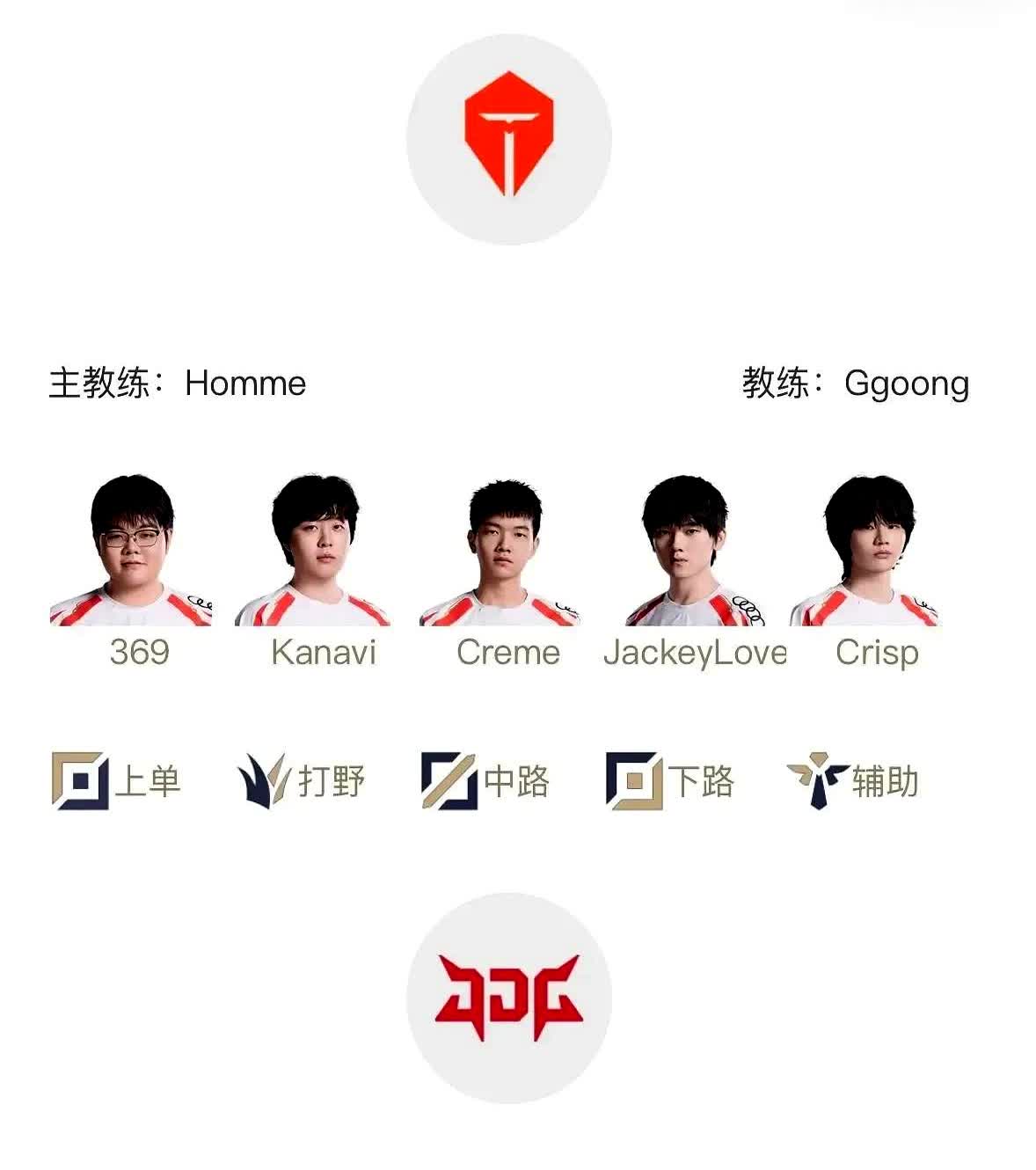 开云体育下载-关于EG轻取BLG，Xiaohu单局斩获MVP宿敌对决淘汰赛，锁定晋级资格的信息