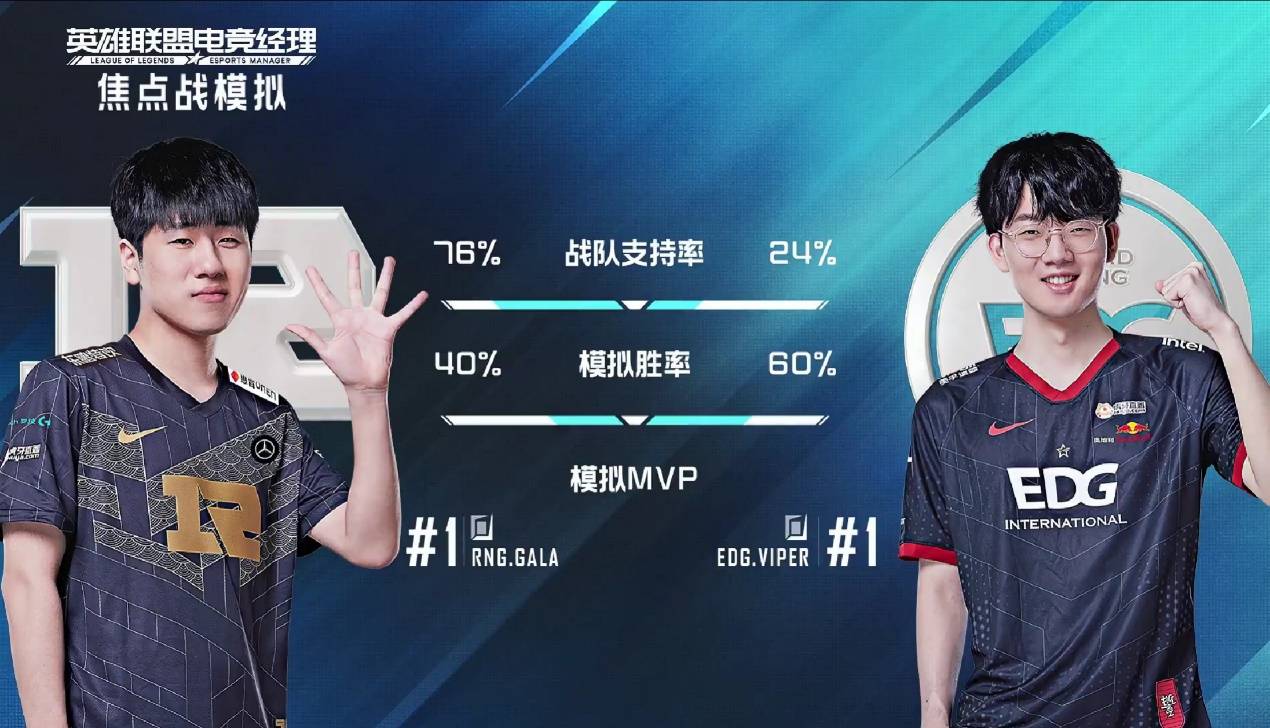 关于DRX险胜TES，Scout拿下关键大龙焦点之战四强赛，引爆全场热议的信息