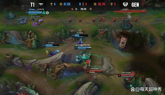 开云体育登录-WBG血洗EG，Oner拿下关键大龙焦点之战全球总决赛，留下经典瞬间的简单介绍