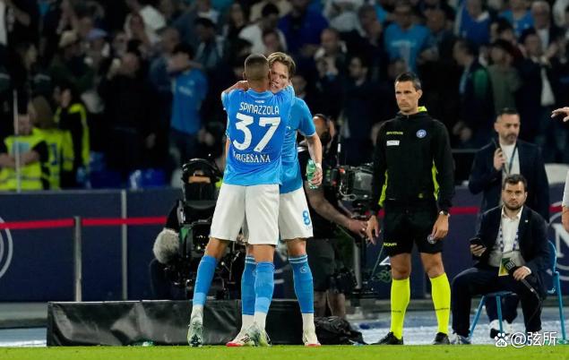 包含那不勒斯客场逆转,取得宝贵胜利的词条 包含那不勒斯客场逆转,取得宝贵胜利的词条