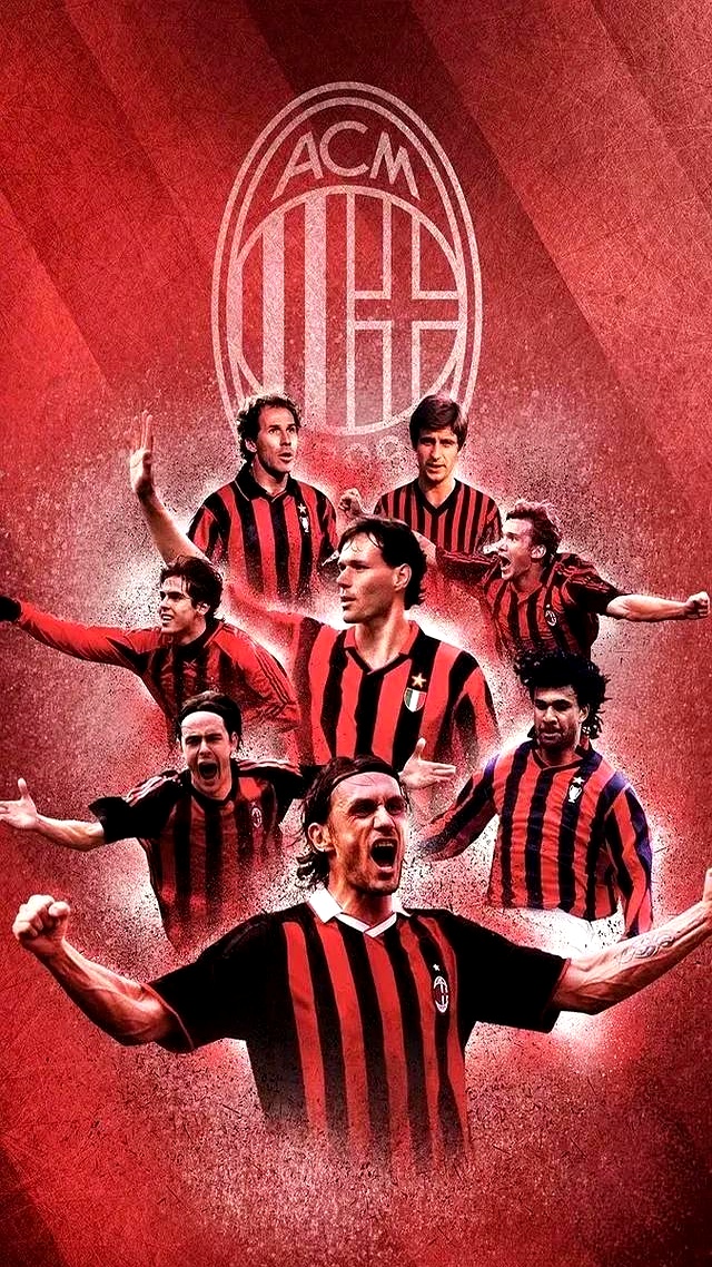 开云体育直播-年轻前卫在AC米兰大放异彩，已成球队未来核心的简单介绍