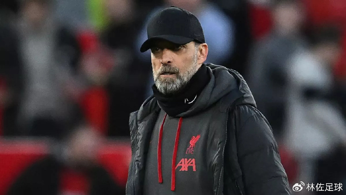 克洛普可能会在未来执教德国队,德国足协正考虑邀请他加盟的简单介绍 克洛普可能会在未来执教德国队,德国足协正考虑邀请他加盟的简单介绍