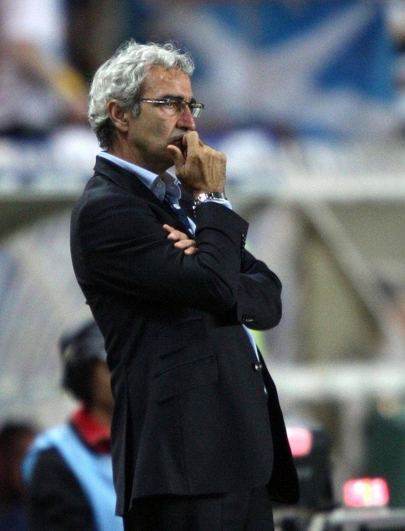 关于克洛普赴巴黎会谈，潜在加盟巴黎圣日耳曼引关注的信息