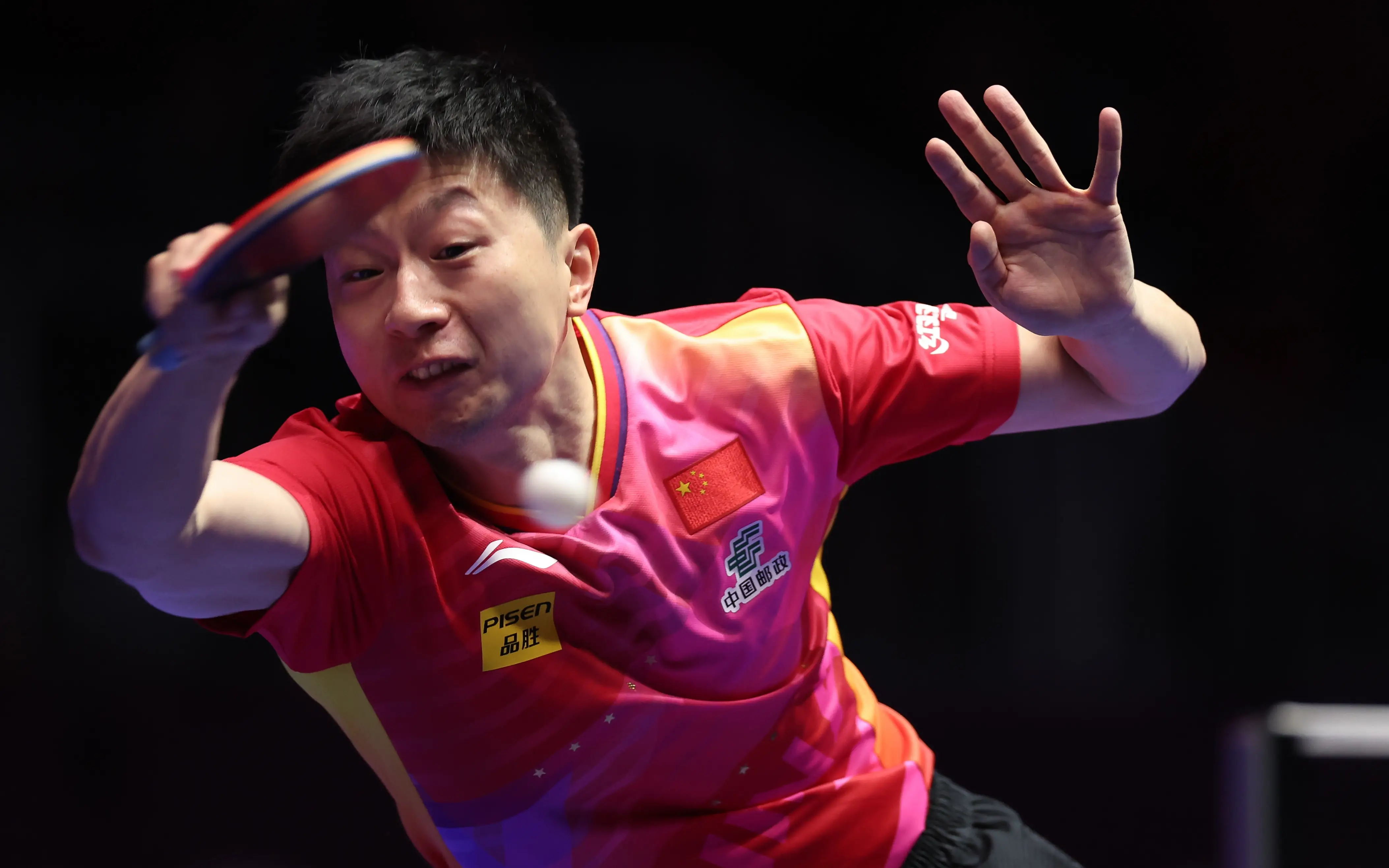 包含日本乒乓球队逆转波兰乒乓球队,马龙打破历史纪录的词条 包含日本乒乓球队逆转波兰乒乓球队,马龙打破历史纪录的词条