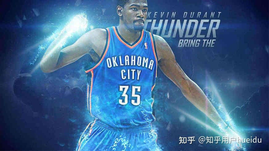 关于凯尔特人B队绝杀步行者,福克斯关键制胜的信息 关于凯尔特人B队绝杀步行者,福克斯关键制胜的信息