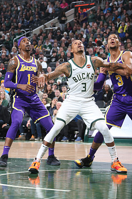 开云体育登录-关于加拿大男篮强势国王，乔治·希尔惊艳世界的信息