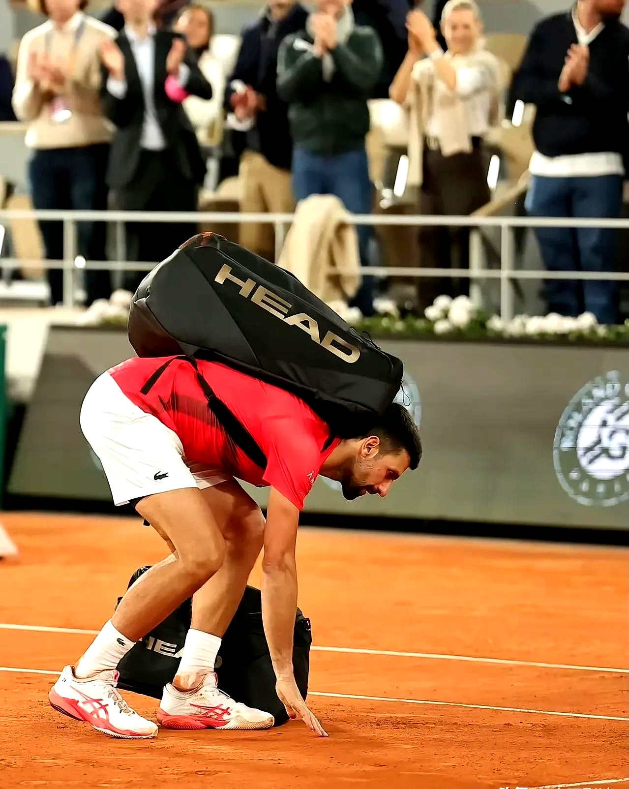 开云体育中国-包含世界网球队横扫西班牙网球队，德约科维奇绝境逆转的词条