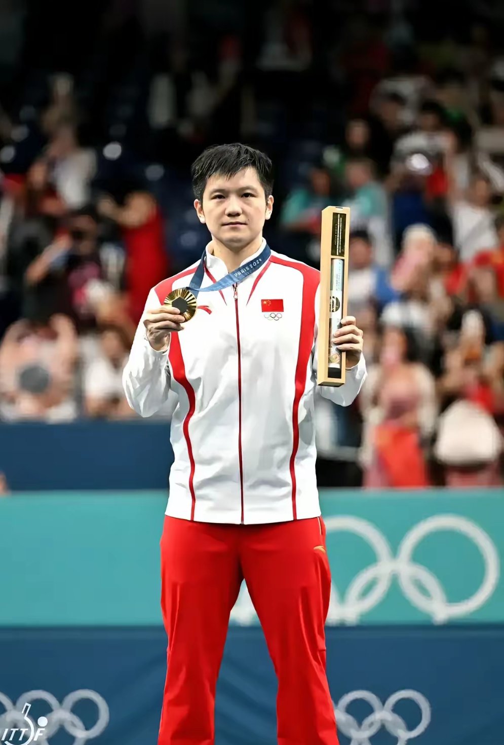 韩国乒乓球队碾压英国乒乓球队,王皓惊艳世界 韩国乒乓球队碾压英国乒乓球队,王皓惊艳世界