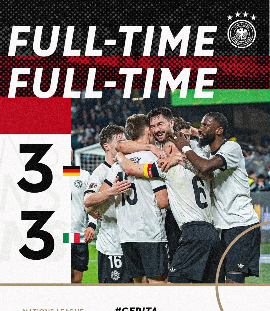 欧洲国家队战术磨合令人印象深刻 欧洲国家队战术磨合令人印象深刻