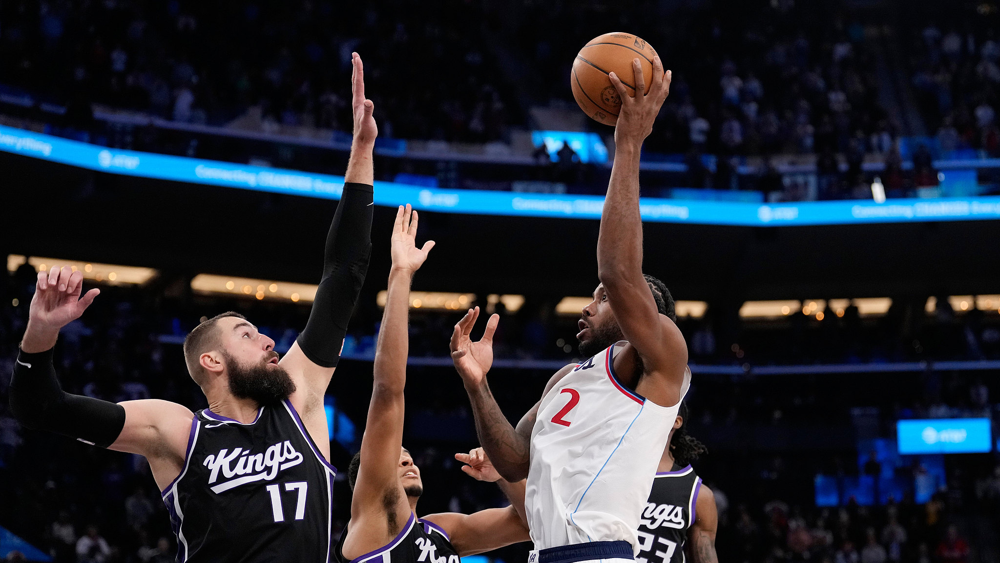 开云体育入口-包含德国男篮绝杀墨西哥男篮，拉文绝境逆转的词条