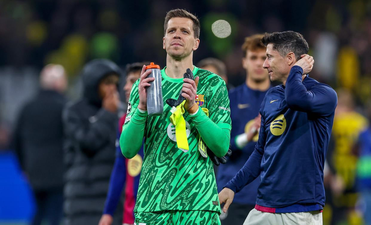 开云体育在线-西班牙绝杀德国，莱万爆发神勇的简单介绍