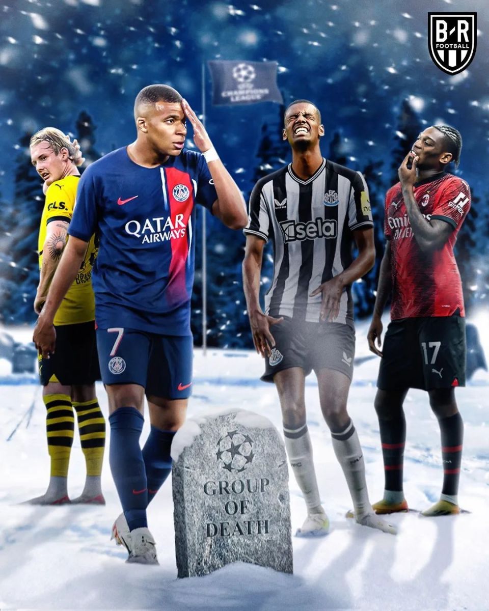 比利时轻取拜仁，乔瓦尼·雷纳完成帽子戏法的简单介绍