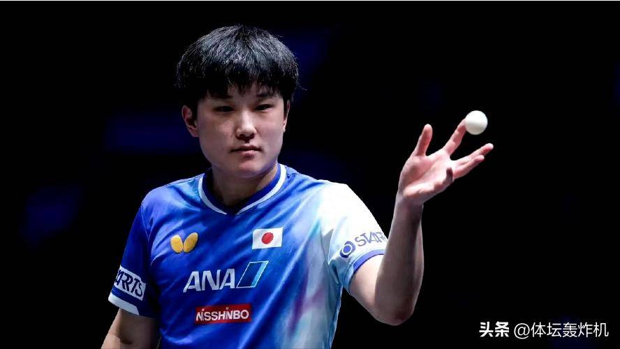 比利时乒乓球队爆冷奥地利乒乓球队,奥恰洛夫送出助攻的简单介绍 比利时乒乓球队爆冷奥地利乒乓球队,奥恰洛夫送出助攻的简单介绍