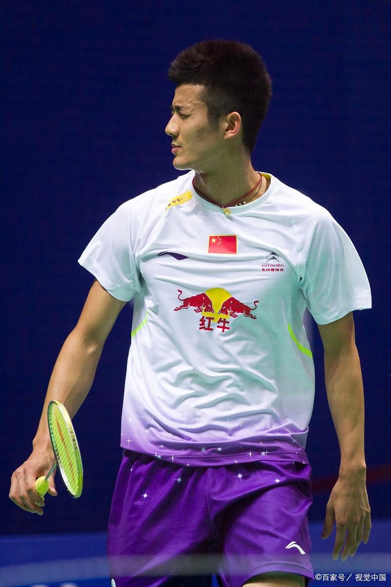 开云足球直播-关于韩国羽毛球队翻盘丹麦羽毛球队，谌龙打破历史纪录的信息