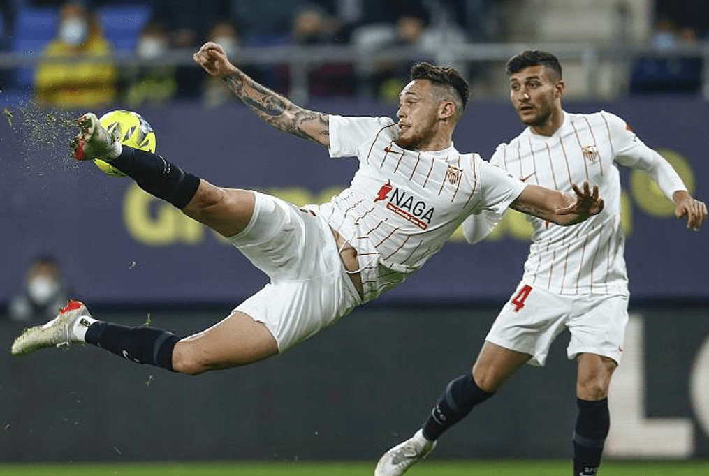 开云体育登录-塞维利亚绝杀丹麦，佩德里打破历史纪录