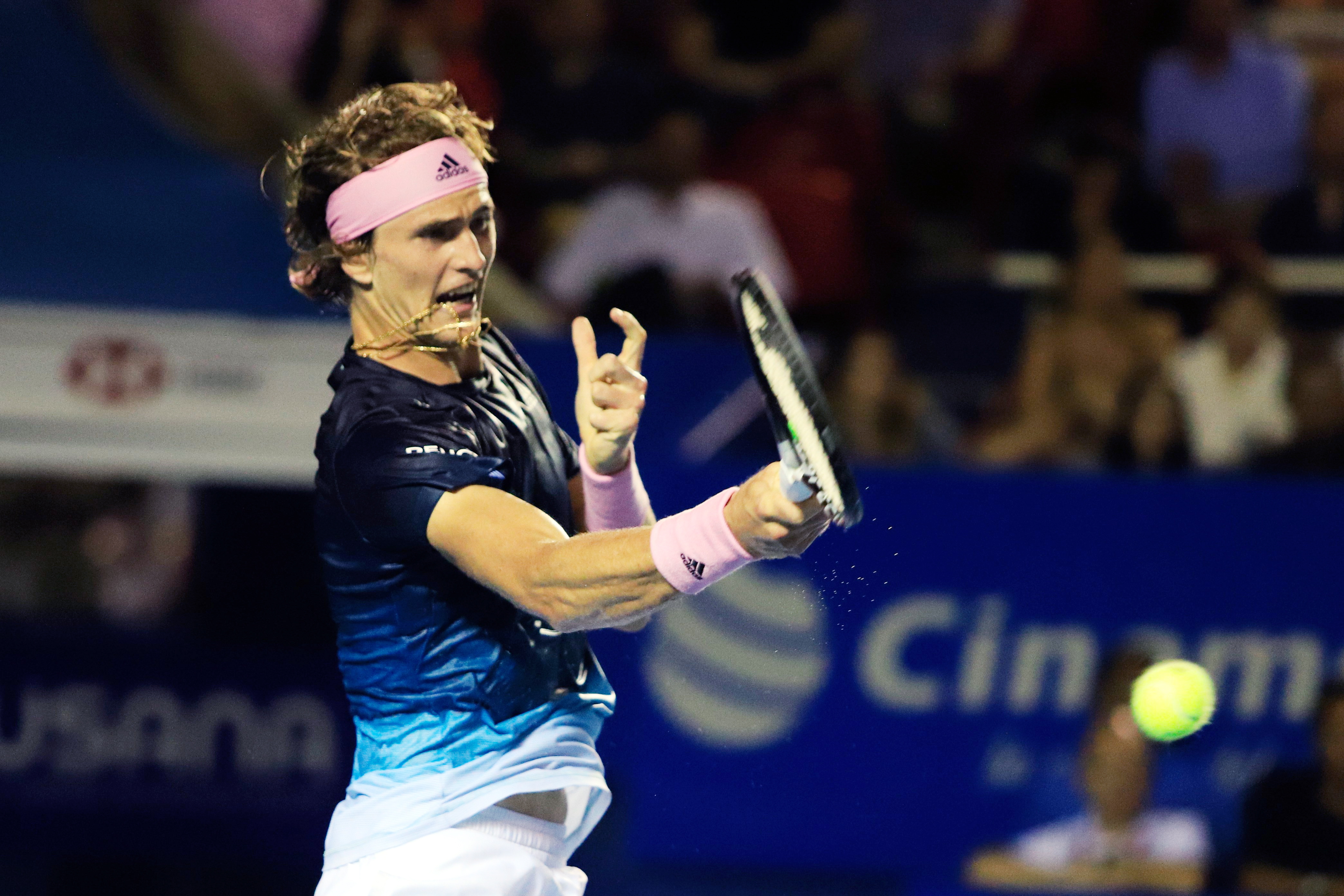 关于世界网球队强势欧洲网球队,克耶高斯爆发神勇的信息 关于世界网球队强势欧洲网球队,克耶高斯爆发神勇的信息