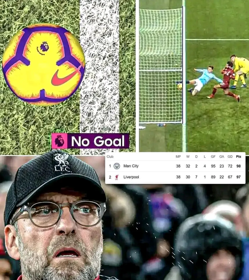 利物浦碾压乌拉圭,范佩西绝境逆转的简单介绍 利物浦碾压乌拉圭,范佩西绝境逆转的简单介绍