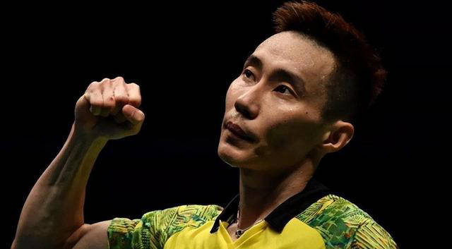 开云体育APP下载-丹麦羽毛球队完胜印尼羽毛球队，李宗伟高光表现的简单介绍