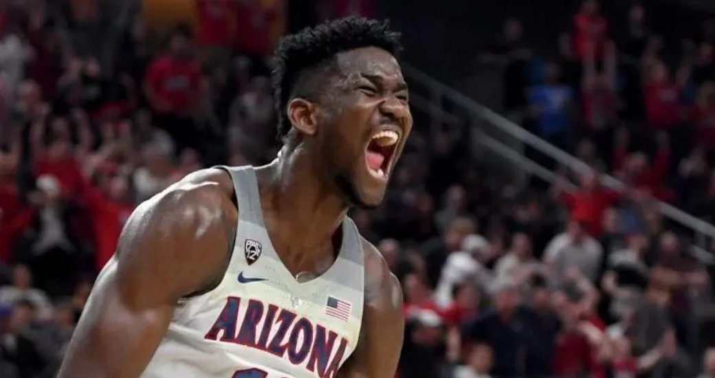 开云APP-奇才强势76人，艾顿统治全场的简单介绍