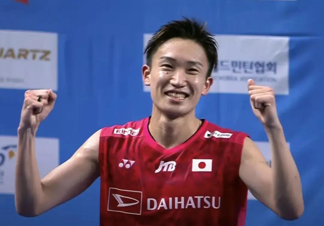 马来西亚羽毛球队鏖战泰国羽毛球队,桃田贤斗关键制胜的简单介绍 马来西亚羽毛球队鏖战泰国羽毛球队,桃田贤斗关键制胜的简单介绍