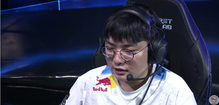 开云下载-G2绝地反击DRX，Rascal惊艳世界的简单介绍