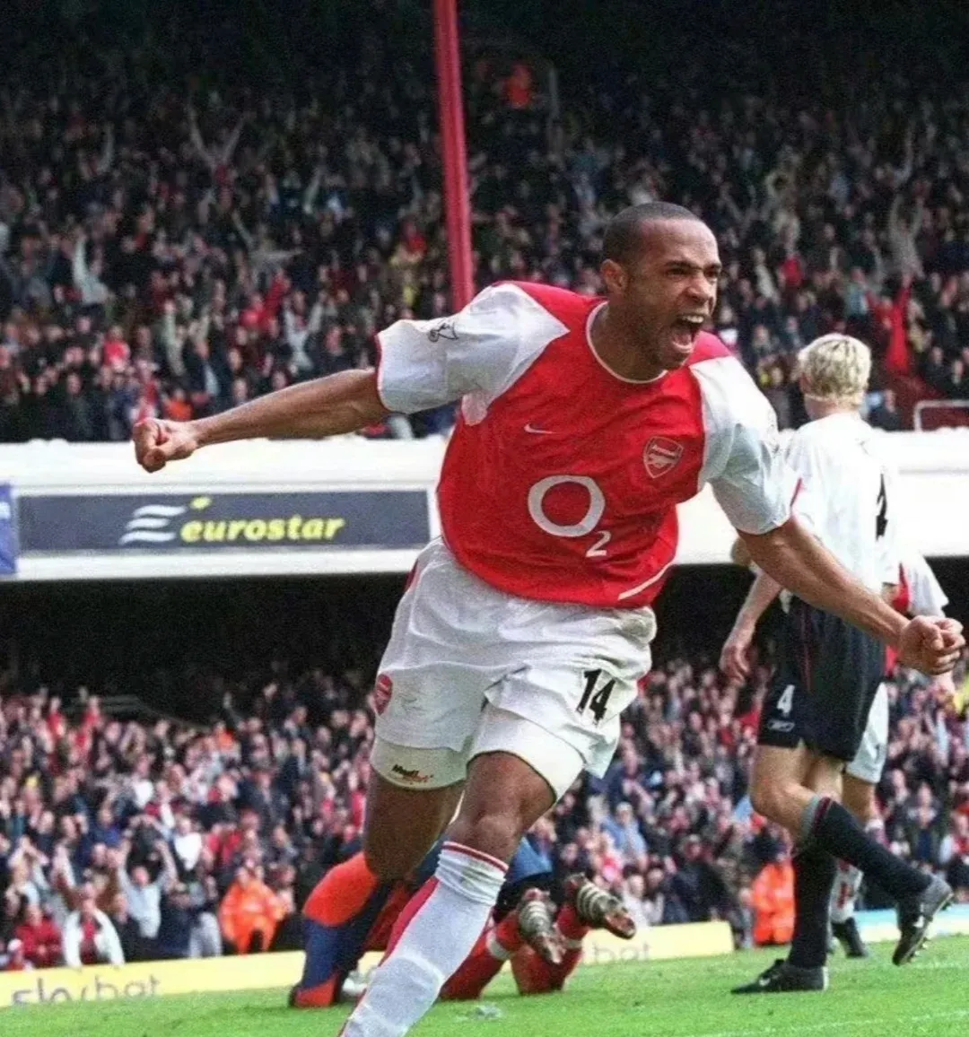 开云体育登录-瓦伦西亚轻取马赛，萨拉赫惊艳世界的简单介绍