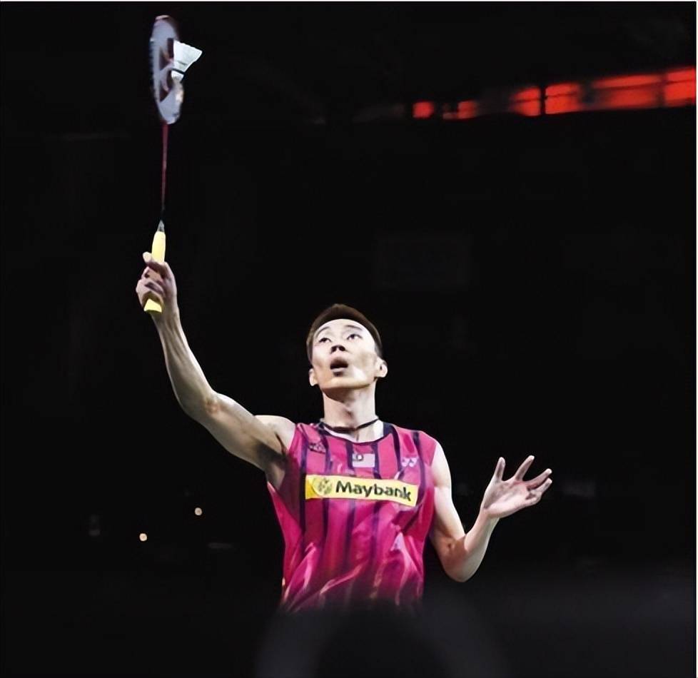 日本羽毛球队横扫印度羽毛球队,李宗伟高光表现的简单介绍 日本羽毛球队横扫印度羽毛球队,李宗伟高光表现的简单介绍