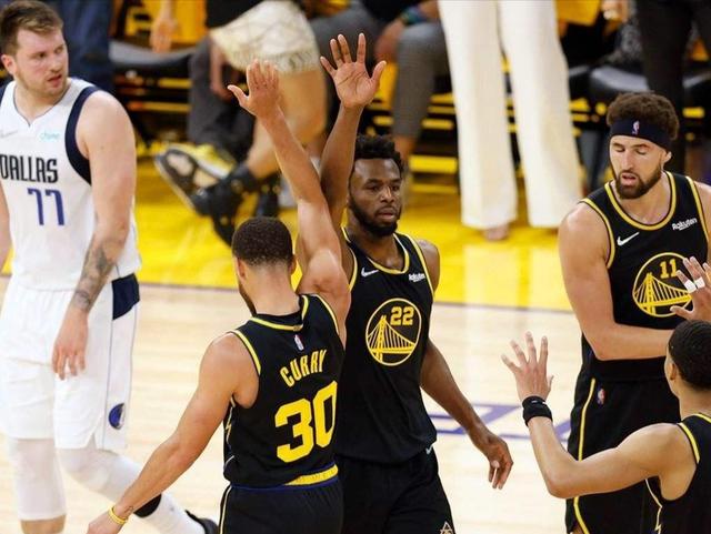 开云官方app入口-包含东亚球队挑战西亚豪强，谁能胜出？的词条