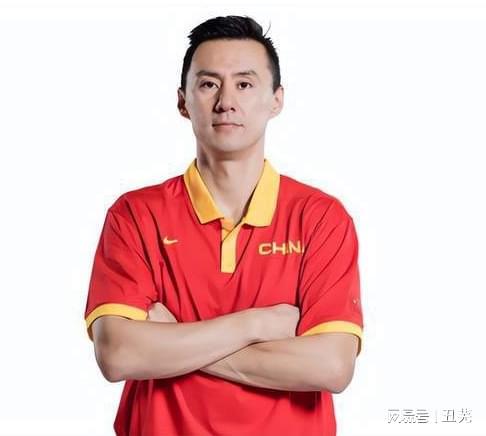 包含东亚球队挑战西亚豪强,谁能胜出?的词条 包含东亚球队挑战西亚豪强,谁能胜出?的词条