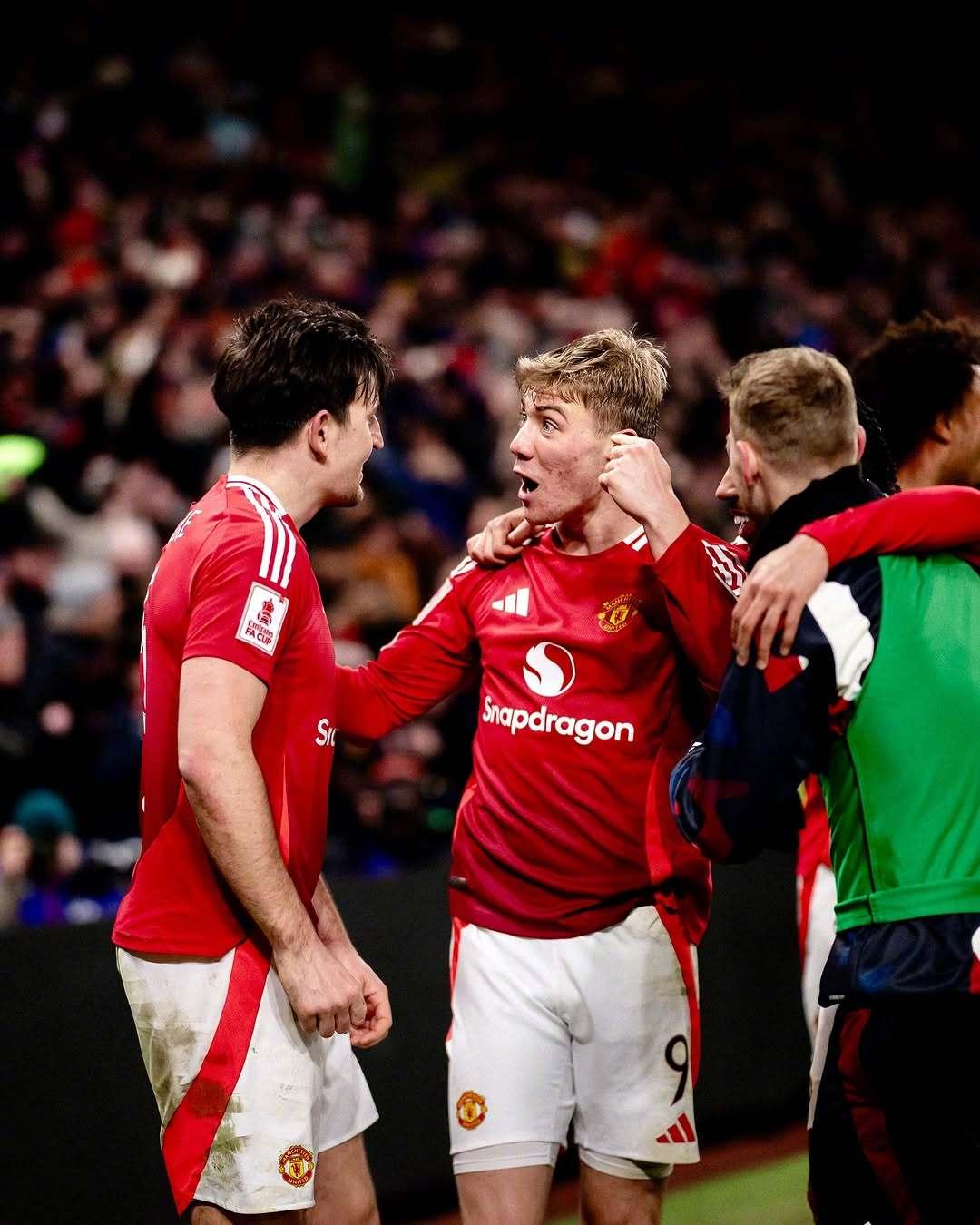 开云体育官方网站-利物浦抢分成功，反超对手拔头筹