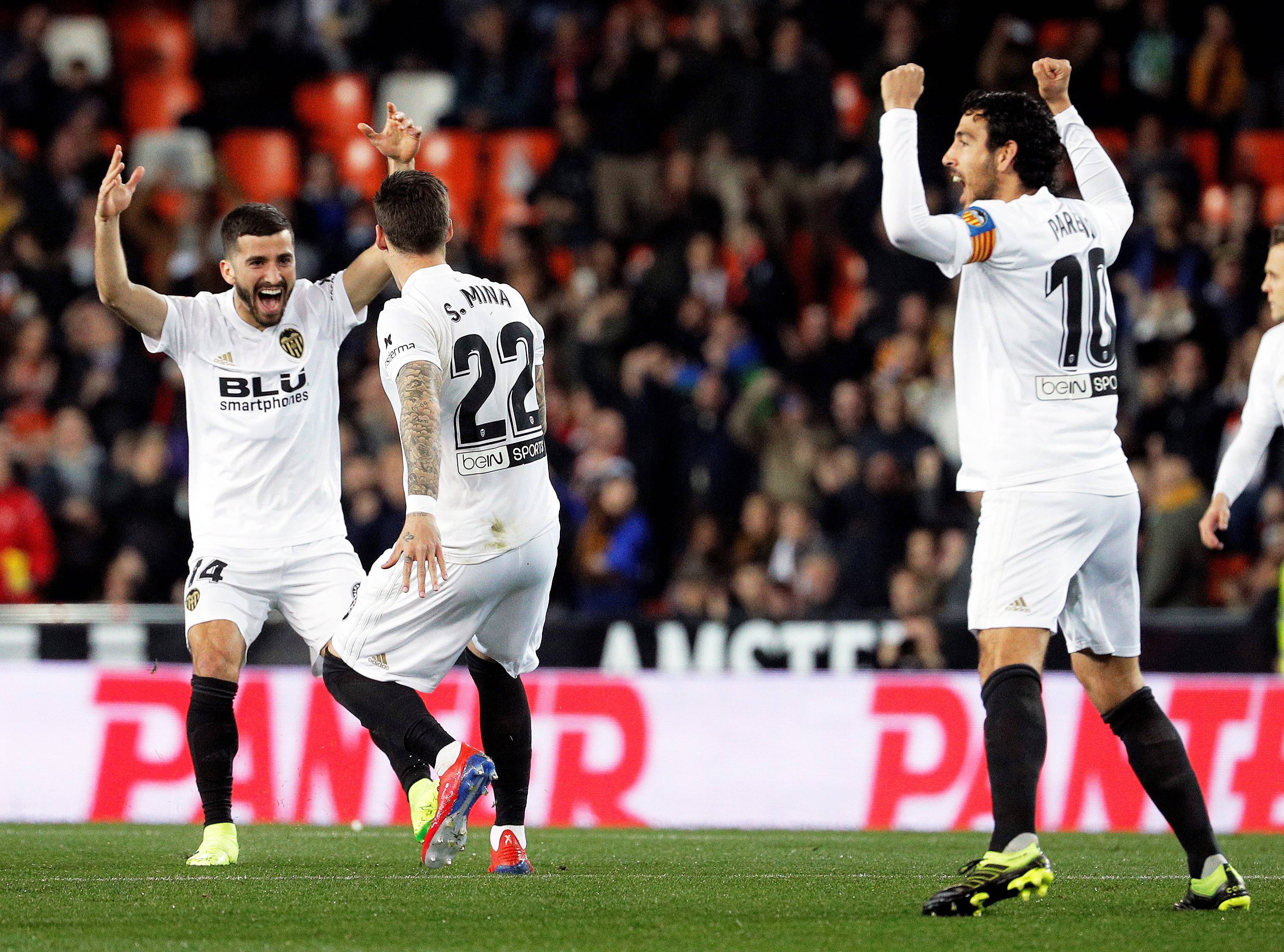 开云体育官网-包含帕尔马中场：球队目标是赢得每一场比赛的词条