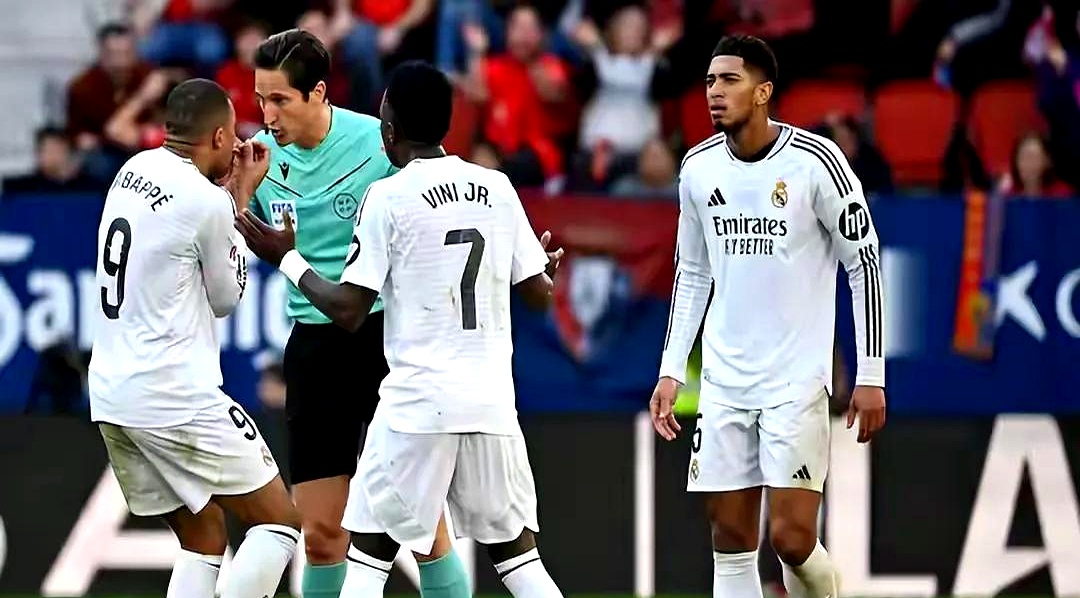 奥萨苏纳客场不敌马洛卡,降级窘境难脱的简单介绍 奥萨苏纳客场不敌马洛卡,降级窘境难脱的简单介绍