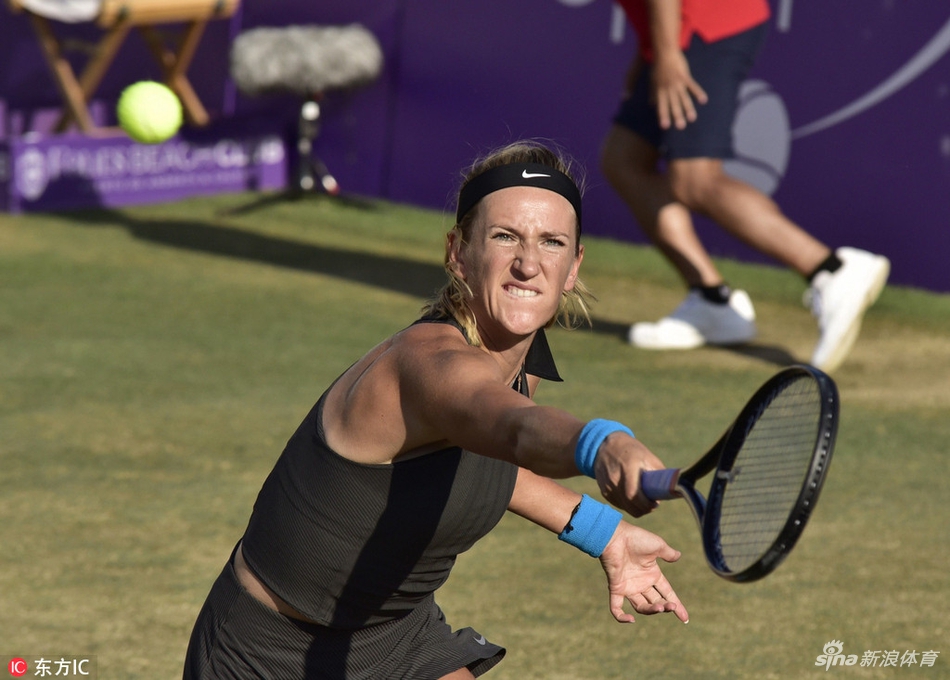 开云体育登录-马洛卡后防表现不佳，遭遇连败之苦的简单介绍