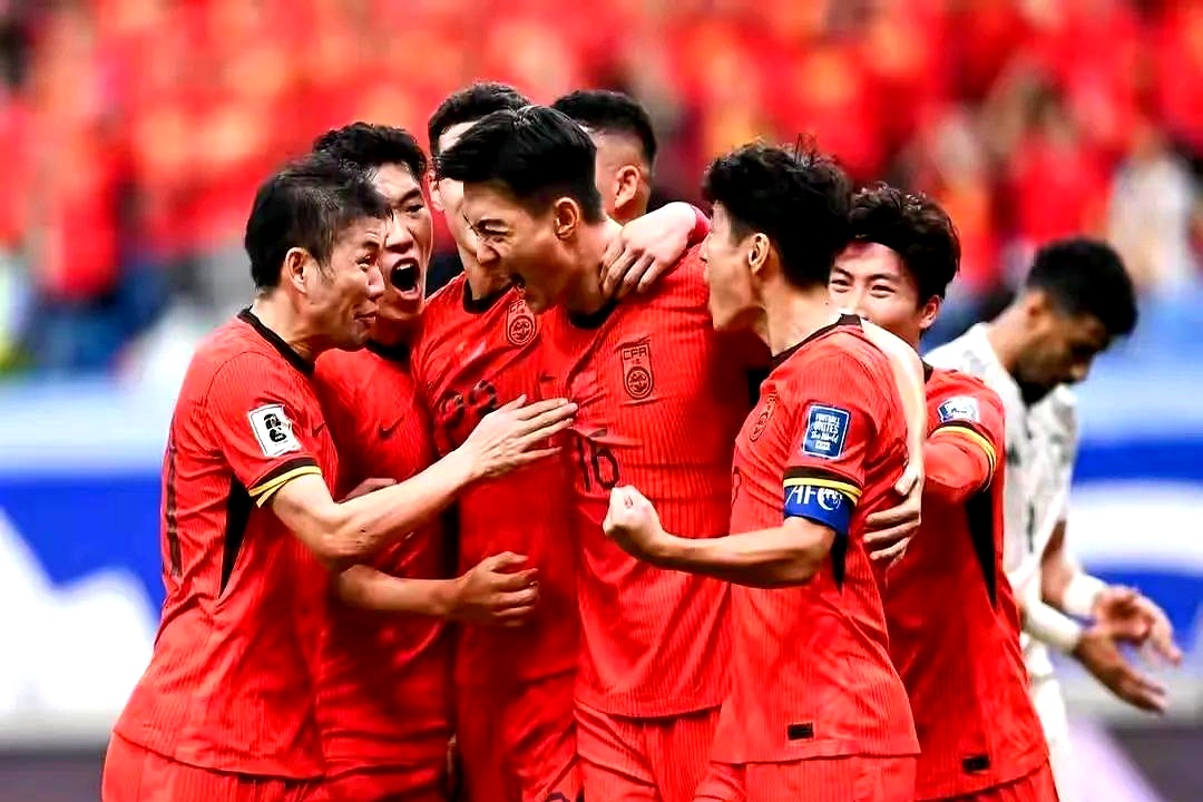 争相斗智斗勇,亚洲足球盛宴继续进行的简单介绍 争相斗智斗勇,亚洲足球盛宴继续进行的简单介绍