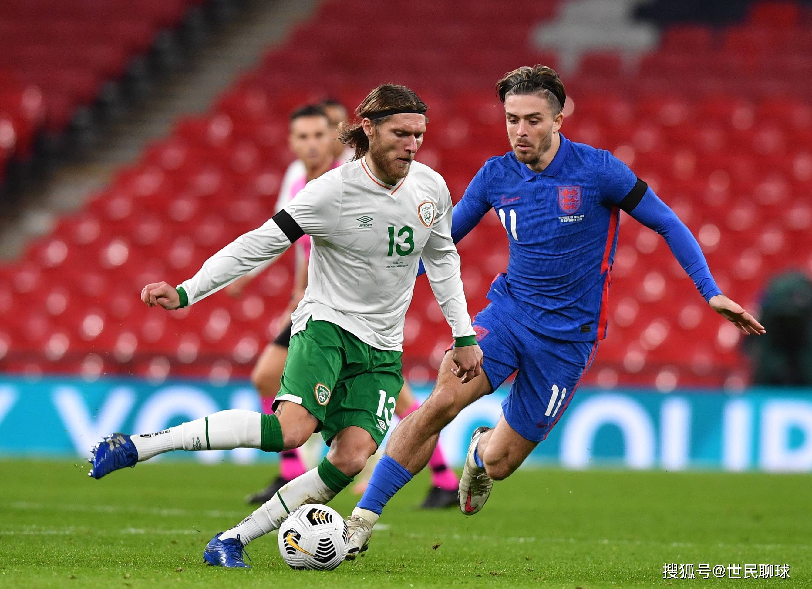 欧国联战况激烈，各队展现出色表现的简单介绍