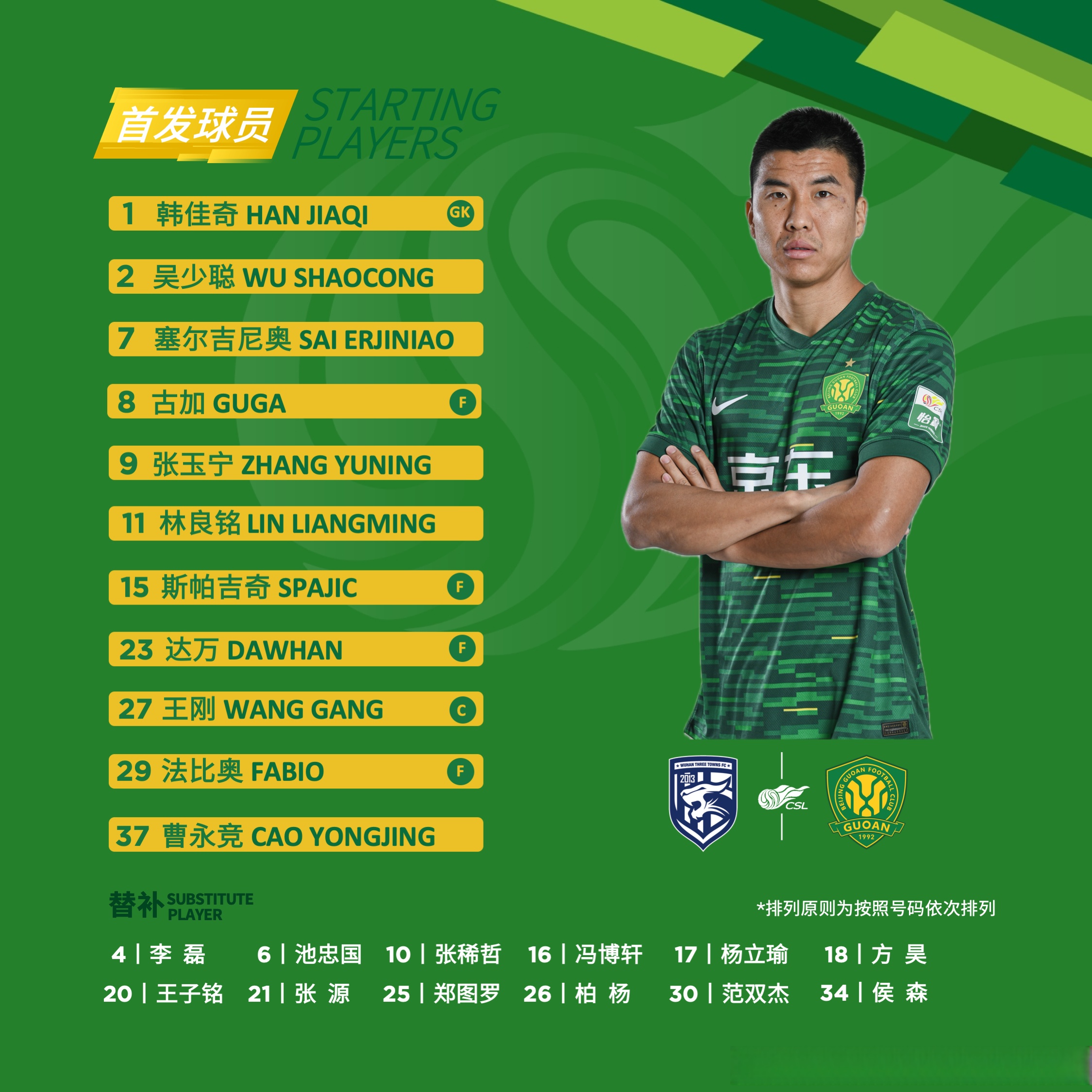 北京国安队士气高涨,备战即将到来的重要赛事 北京国安队士气高涨,备战即将到来的重要赛事