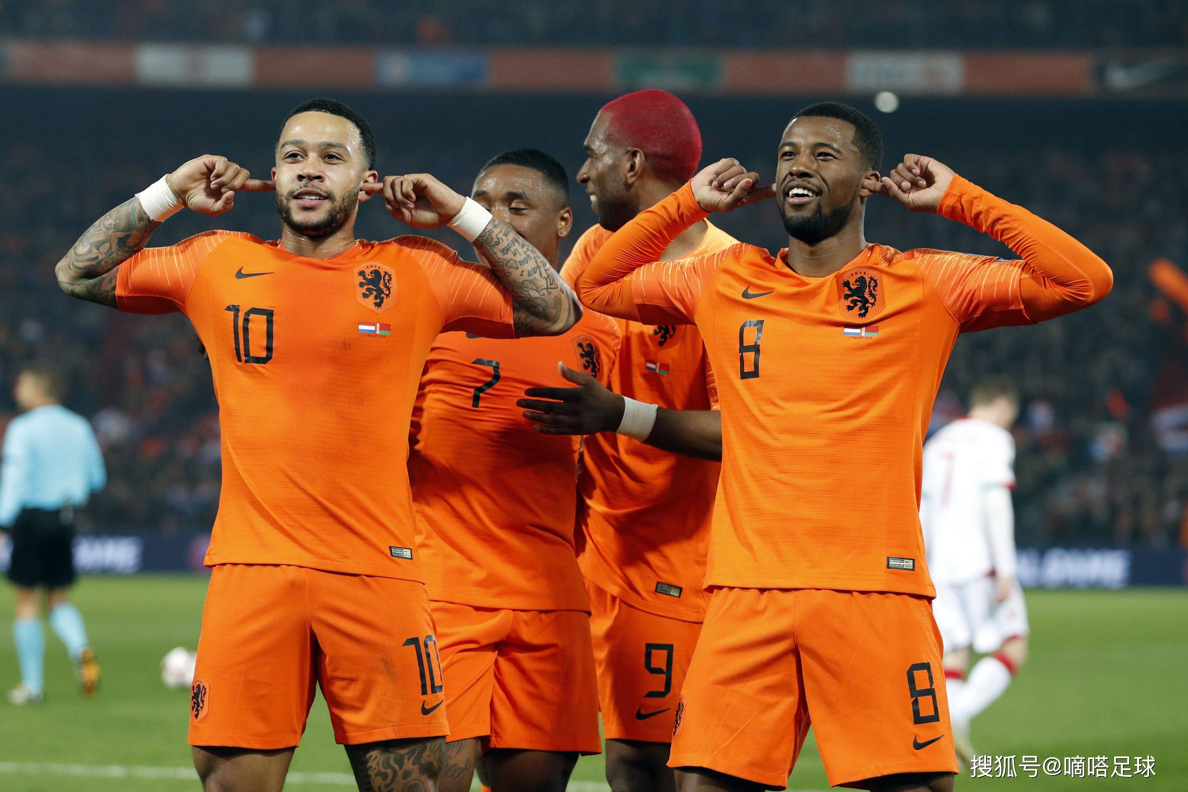 欧国联比赛劲爆，球队实力大比拼的简单介绍