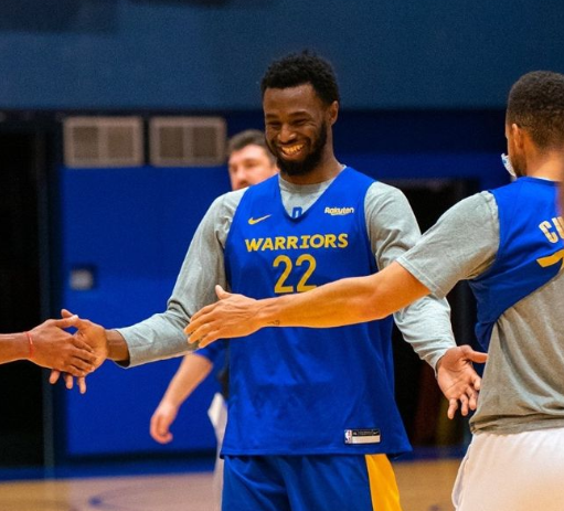 阿尔勒队惨败,积极准备下一场比赛的简单介绍 阿尔勒队惨败,积极准备下一场比赛的简单介绍