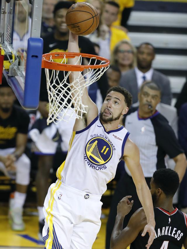 阿尔勒队惨败,积极准备下一场比赛的简单介绍 阿尔勒队惨败,积极准备下一场比赛的简单介绍