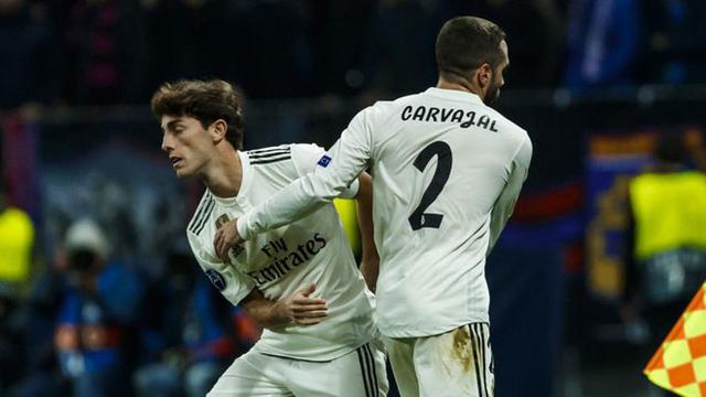 关于瓦伦西亚客场惨败，保级之路雪上加霜的信息