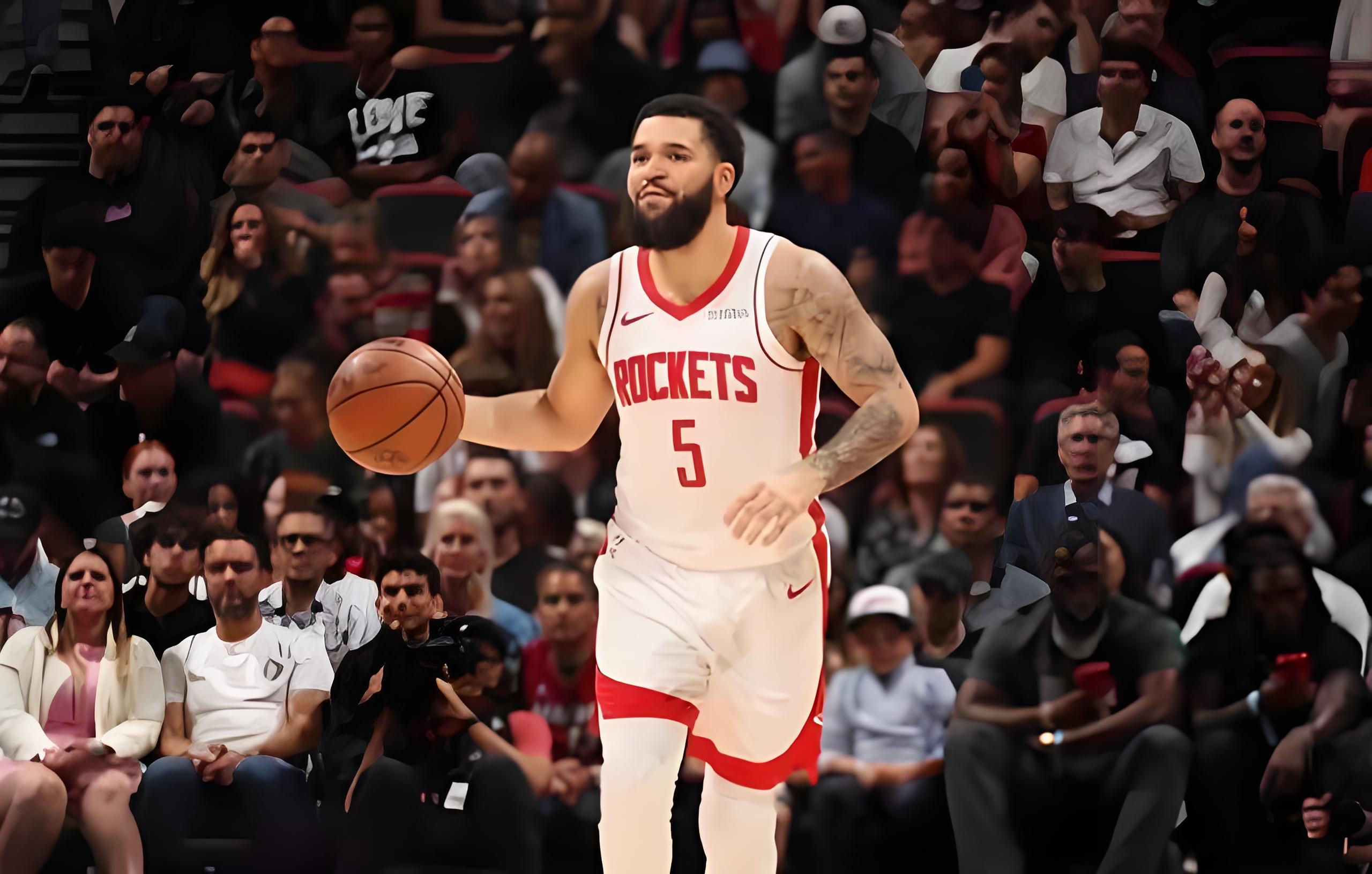 热火队创下再次称霸赛场纪录的简单介绍 热火队创下再次称霸赛场纪录的简单介绍