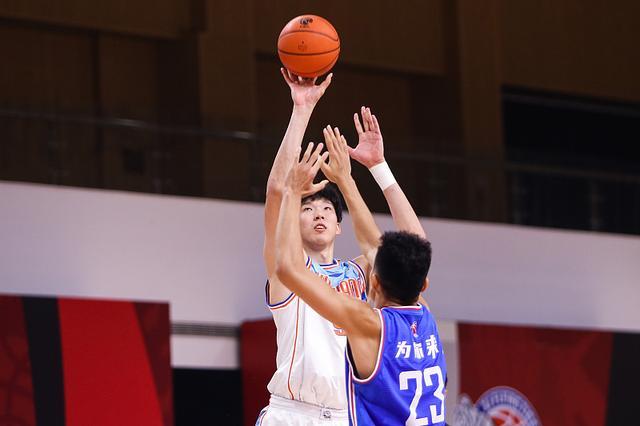 开云体育中国-新疆国际主场连胜，稳步提升排名的简单介绍