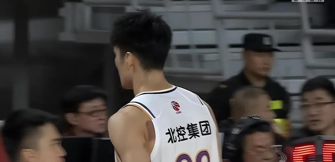 北京首钢再胜山东队,保持不败记录的简单介绍 北京首钢再胜山东队,保持不败记录的简单介绍