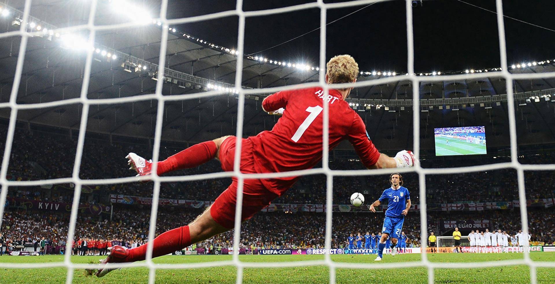 开云体育官方网站-打进点球的斗人，塞尔维亚人