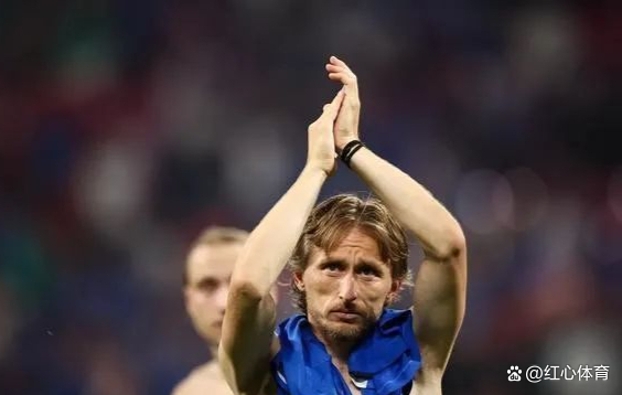 开云体育直播-英格兰力克克罗地亚欧洲杯士气高涨