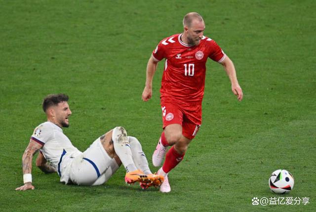 英格兰力克克罗地亚欧洲杯士气高涨