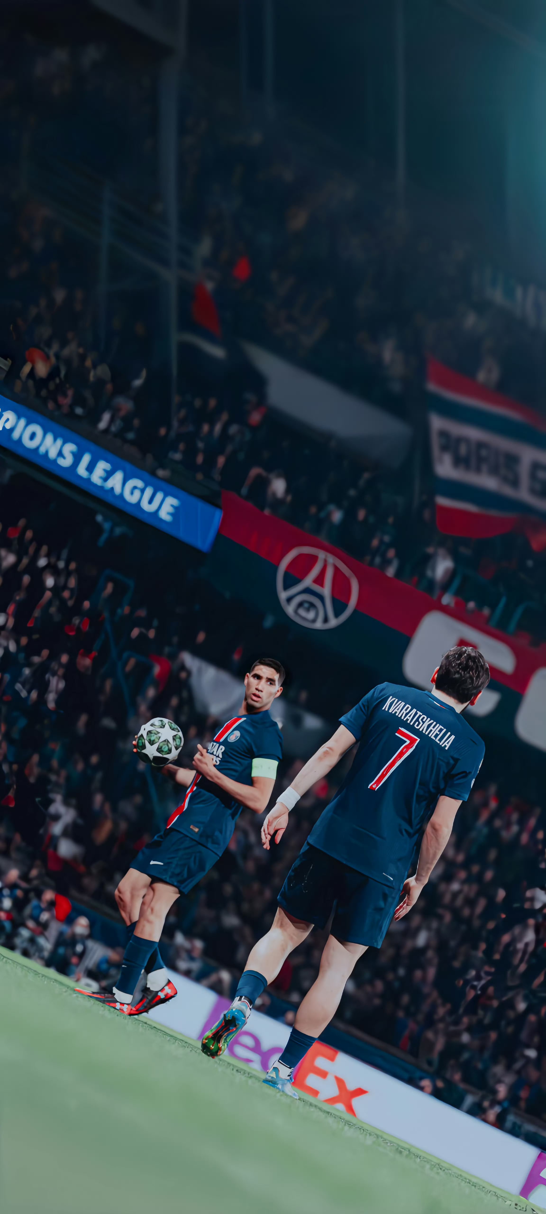 关于巴黎圣日耳曼战胜对手,雄霸法国联赛的信息 关于巴黎圣日耳曼战胜对手,雄霸法国联赛的信息