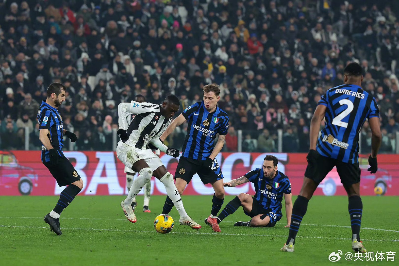 尤文图斯客场逼平基辅迪那摩,欧冠小组第二的简单介绍 尤文图斯客场逼平基辅迪那摩,欧冠小组第二的简单介绍