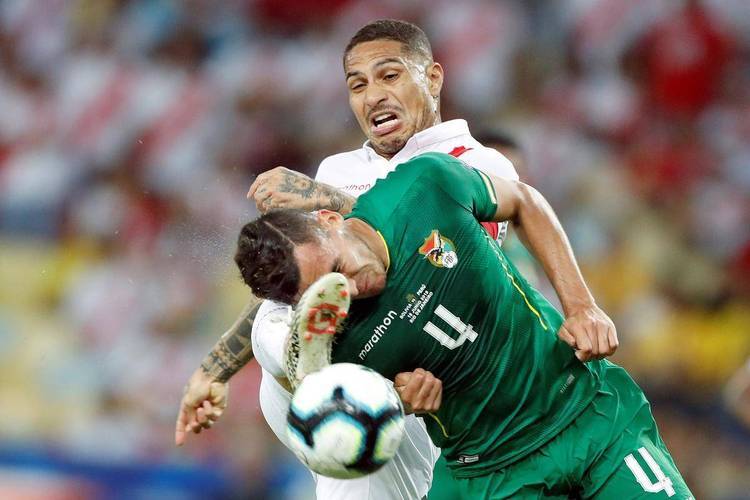 距离保加利亚队在比赛中取得胜利，晋级的简单介绍